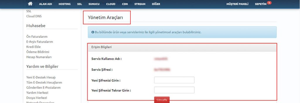 blog sitesi nasıl açılır